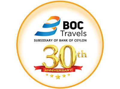 BoctLogo